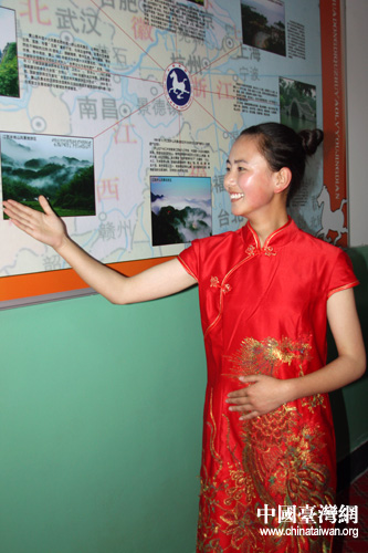 结合市场抓教育 西吉职业中学发展民族教育特