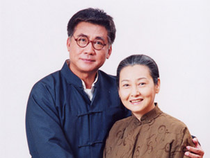 台湾周报2012第110_台湾周报