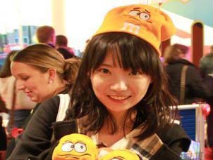 台湾周报2013第152_台湾周报