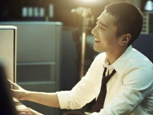 ͢𶫳ϣ ̨˱.jpg