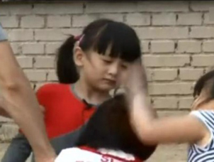 ʫkimicindyа ְ֡Ļع.jpg