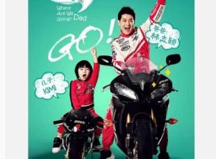 ְȥĶ2̨¼Ӱ ־ӱKimiα