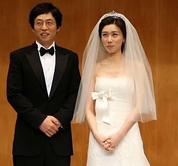 running man˽�¸������� baby���ձ�����������Т