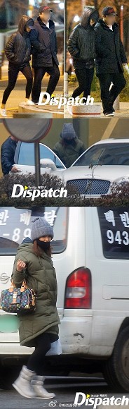 running man˽�¸������� baby���ձ�����������Т