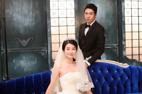 ������ػ�ɴ�� ����:��ͳ���ϣ�����з�����(ͼ)