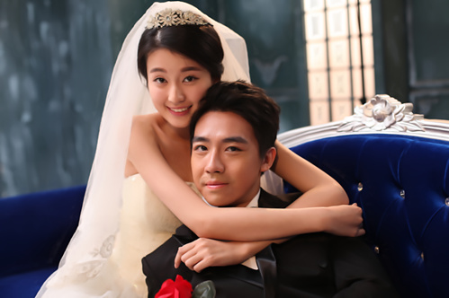 ������ػ�ɴ�� ����:��ͳ���ϣ�����з�����(ͼ)