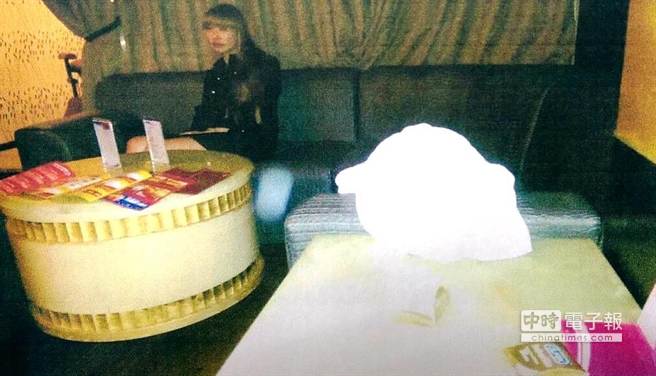 45ŮԵ18ο͵裬ƺο;ҵѽ(̨ýͼ)