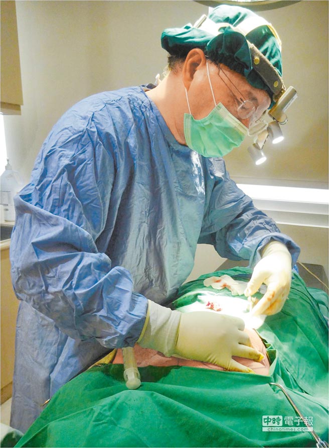 ̨70ϸ18¡أٱЦ̸ͼ