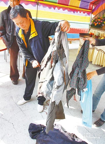 ̨91ũҰҧ ԶȮҪ˷(ͼ)