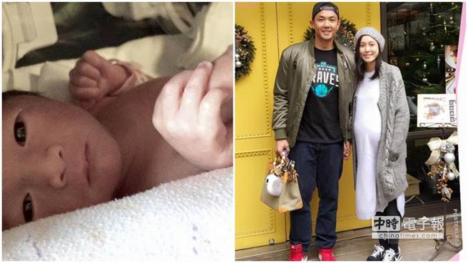 ˺ͷ˫̥15˳(̨ýȡԳ½)