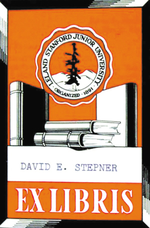   �����͹���Ĳ���Ʊ