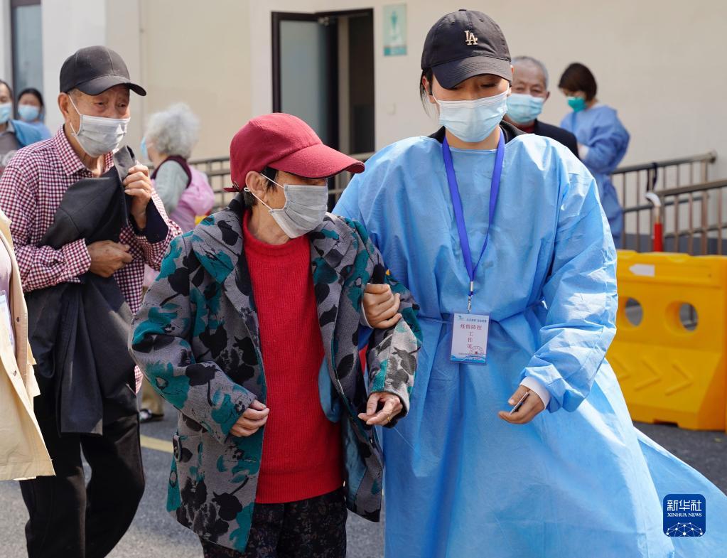 �Ϻ����ͣ��ƽ��������¹�������ֹ���