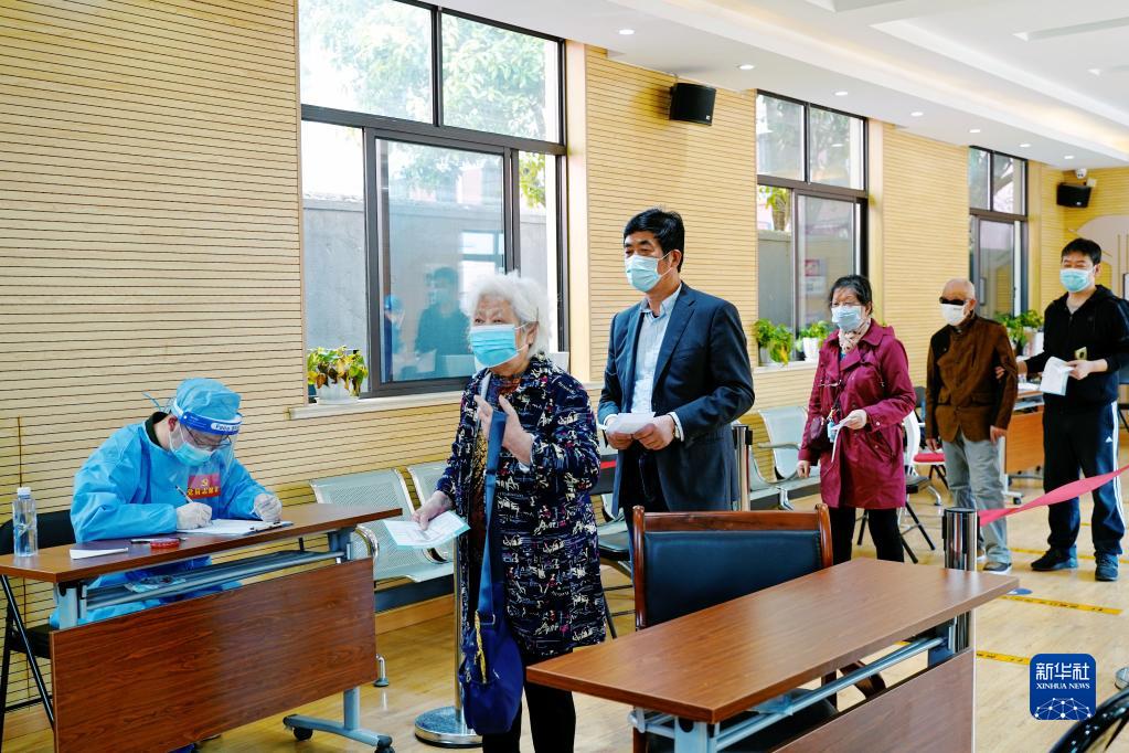 �Ϻ����ͣ��ƽ��������¹�������ֹ���