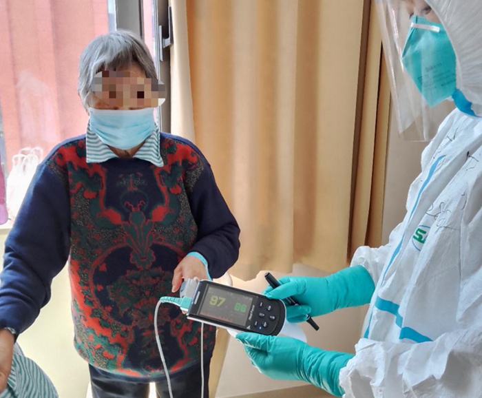 ֱ���Ϻ�ICU������������֢���ߵġ��������ۡ�