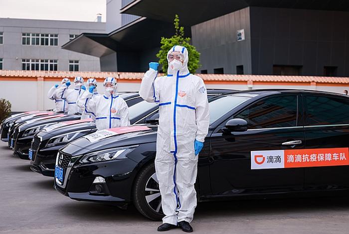 ��������ҽ����Ա���б��ϰ��ĳ���