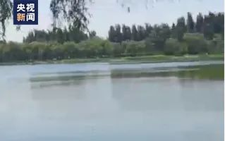 ���ڣ����ǲ����㣿