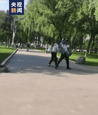 ���ڣ����ǲ����㣿