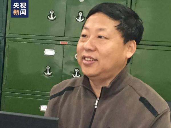 ���ڣ����ǲ����㣿