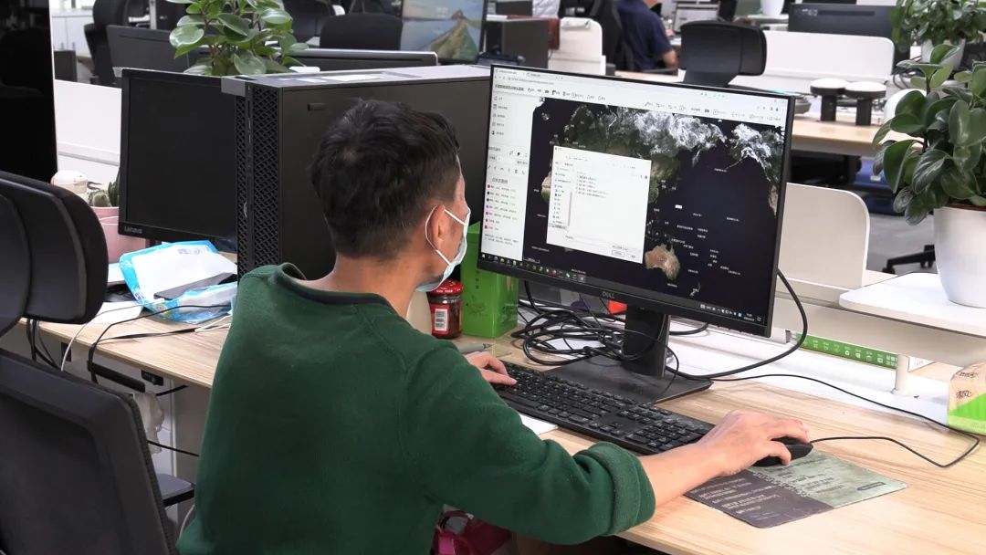 上海青浦:生产防疫两手抓,多措并举保障企业安全复工