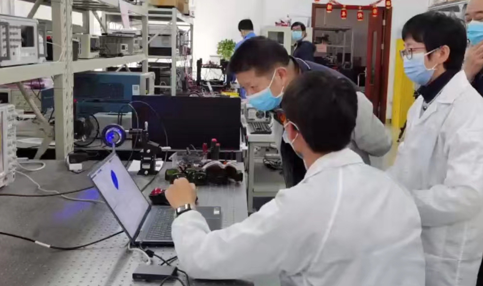 һ��򿪡����к��ӡ�����������ѧ���������ڵ�ʵ���Ҽ���