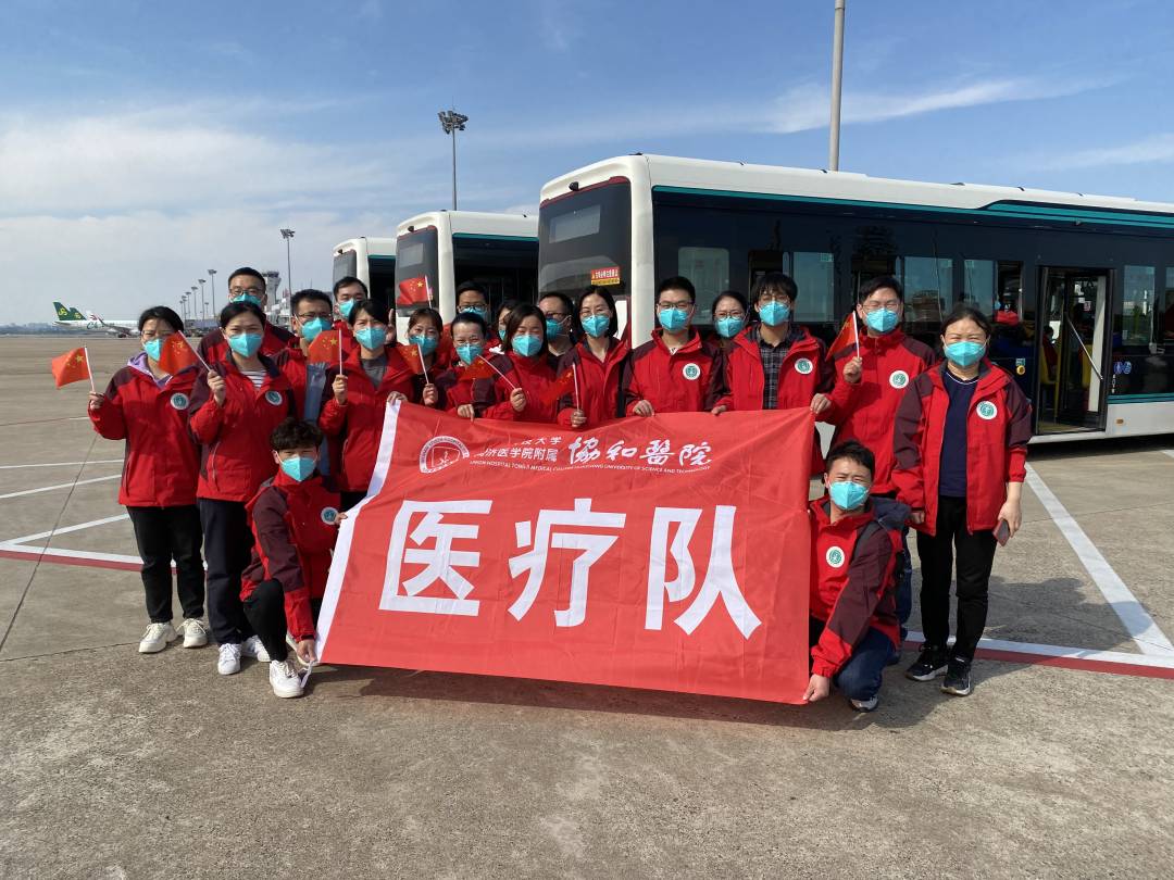 ΢��ͼƬ_20220531230103.jpg?x-oss-process=style/w10