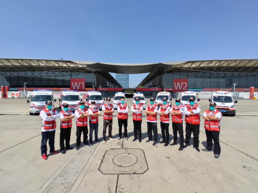 ΢��ͼƬ_20220531230116.jpg?x-oss-process=style/w10