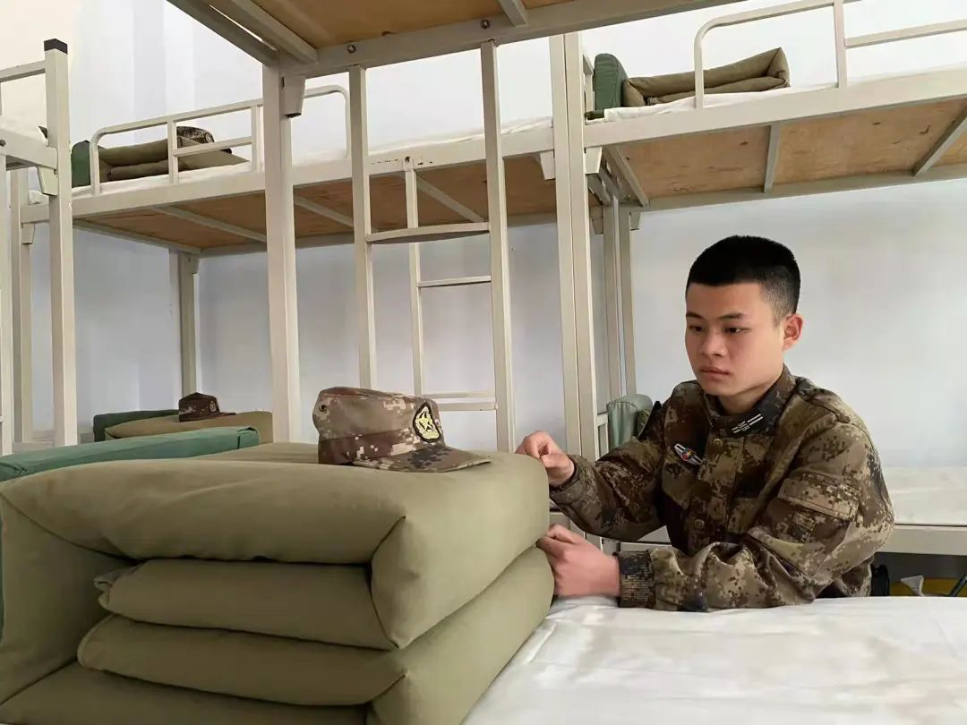 肖思远父母为啥偷偷收麦子?真相是……