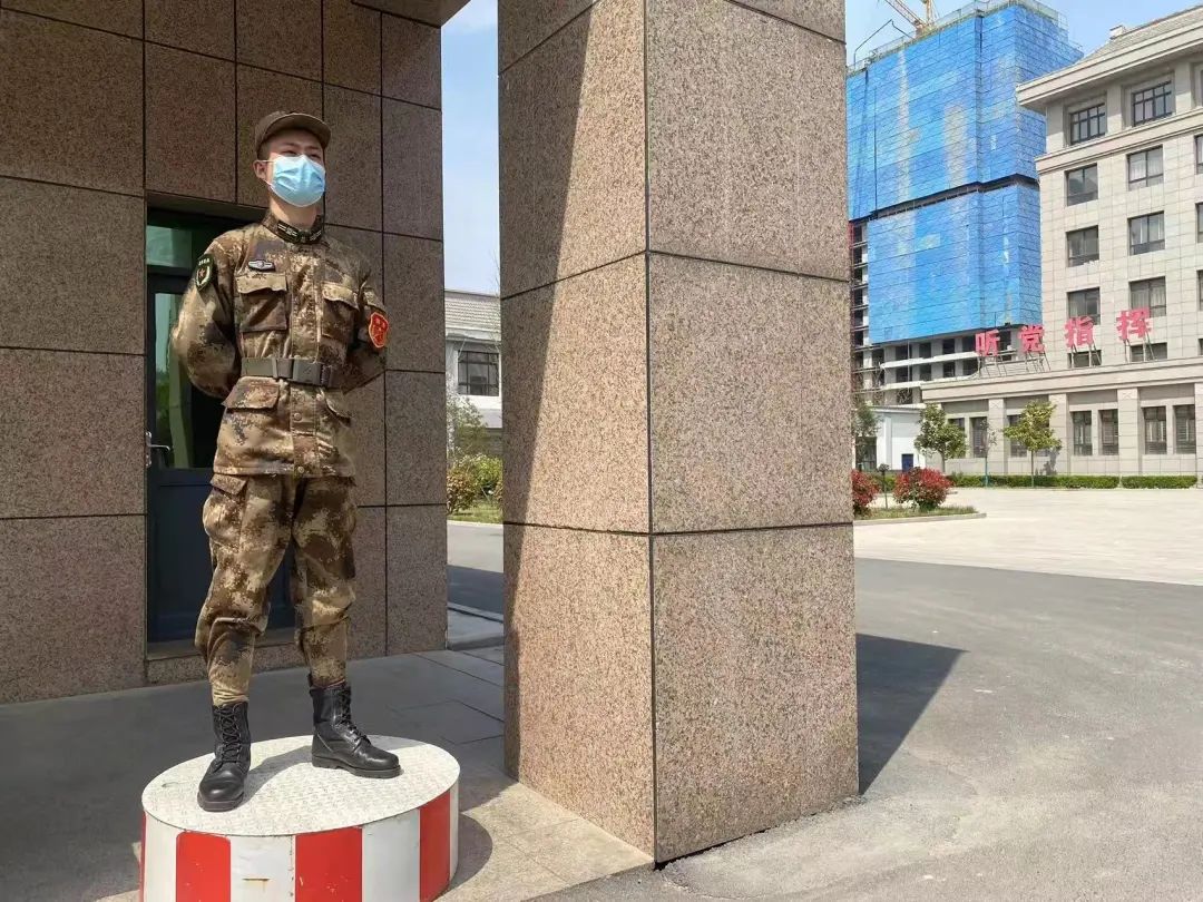 肖思远父母为啥偷偷收麦子?真相是……