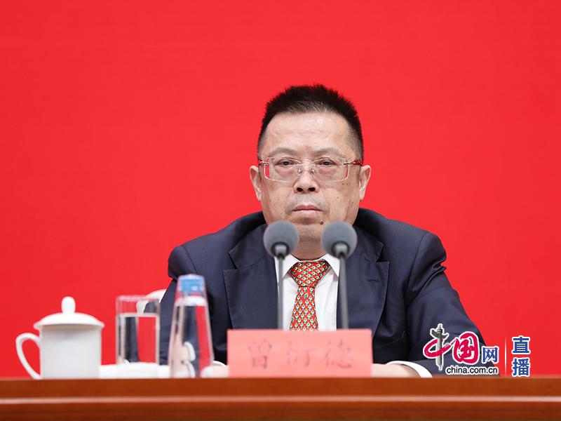 �й���ʮ��|��ɫ���ڳ�Ϊ�������й�����������ɫ