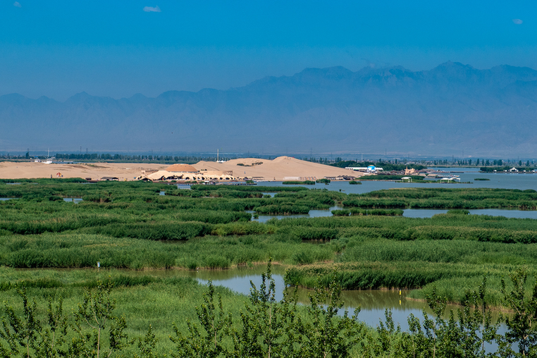 ���й���Լ��ˮɳһɫɳ���� ����������˼��