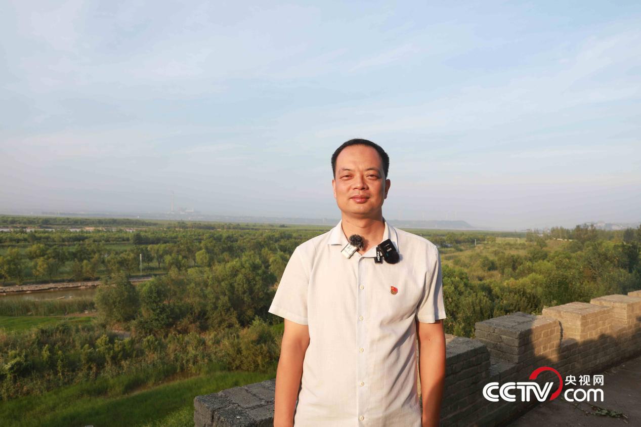 ������ ���������� ���� �㣩