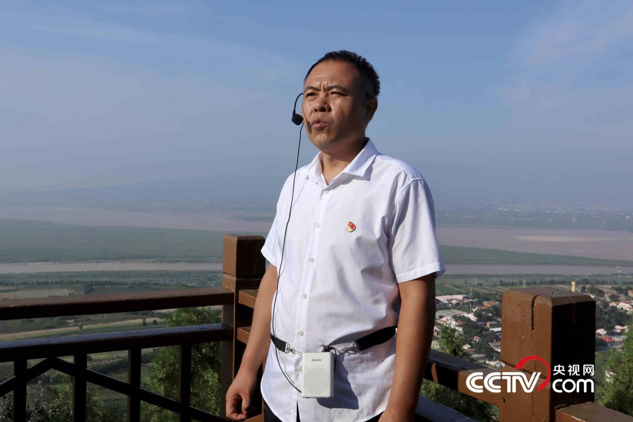 �������� ���������� ����Զ �㣩