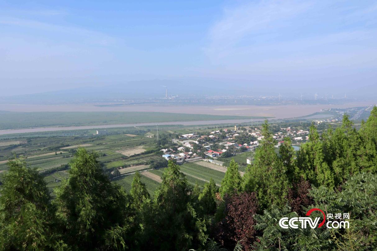 �������ňrܫ�̻����� ���������� ����Զ �㣩