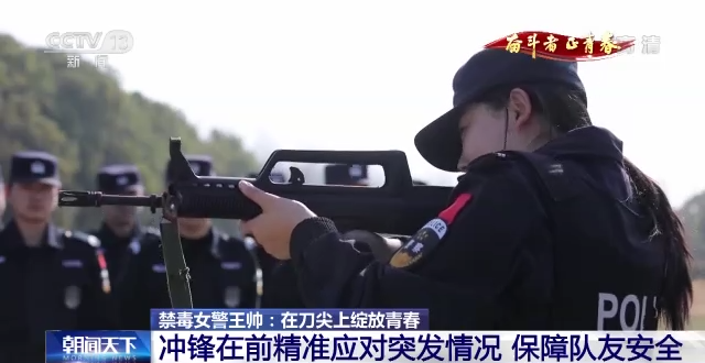 �ܶ��ߡ����ഺح����Ů����˧���ڵ����������ഺ