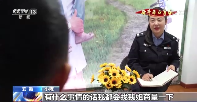 �ܶ��ߡ����ഺح����Ů����˧���ڵ����������ഺ