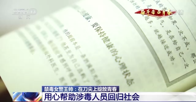 �ܶ��ߡ����ഺح����Ů����˧���ڵ����������ഺ