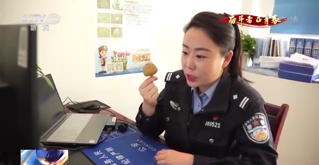 �ܶ��ߡ����ഺح����Ů����˧���ڵ����������ഺ