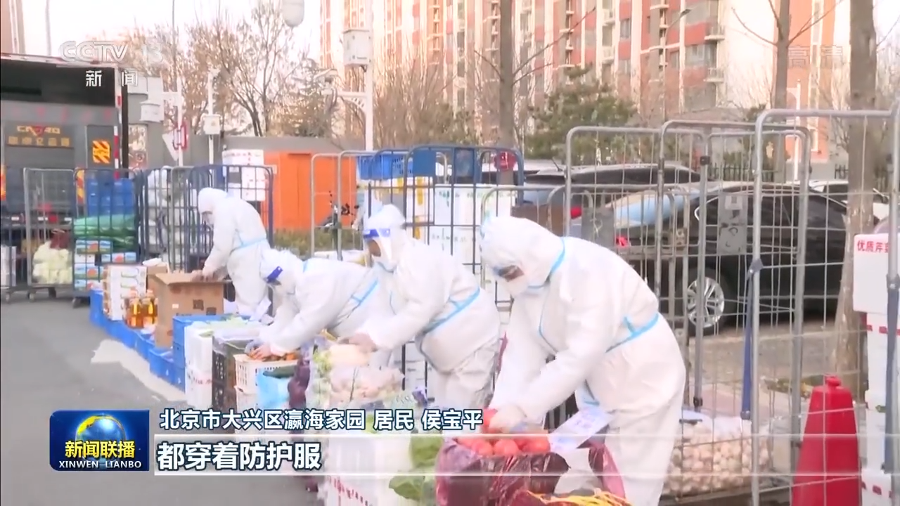 ������أ���ǿ������ ����Ⱥ�ڼ���