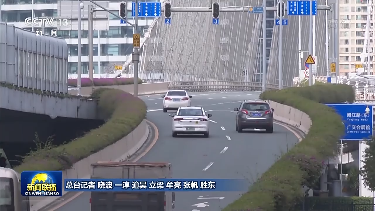 ������أ���ǿ������ ����Ⱥ�ڼ���