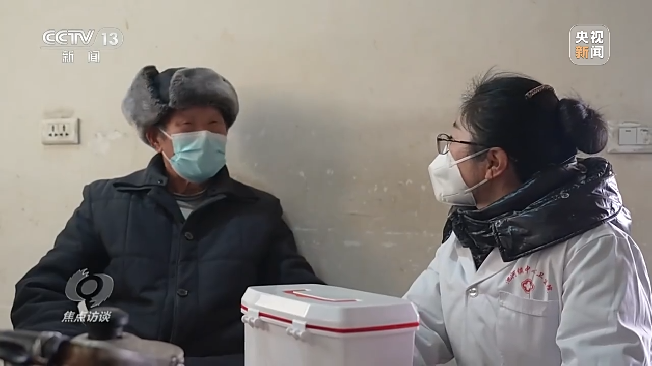 �����̸ح�غ�ũ������������