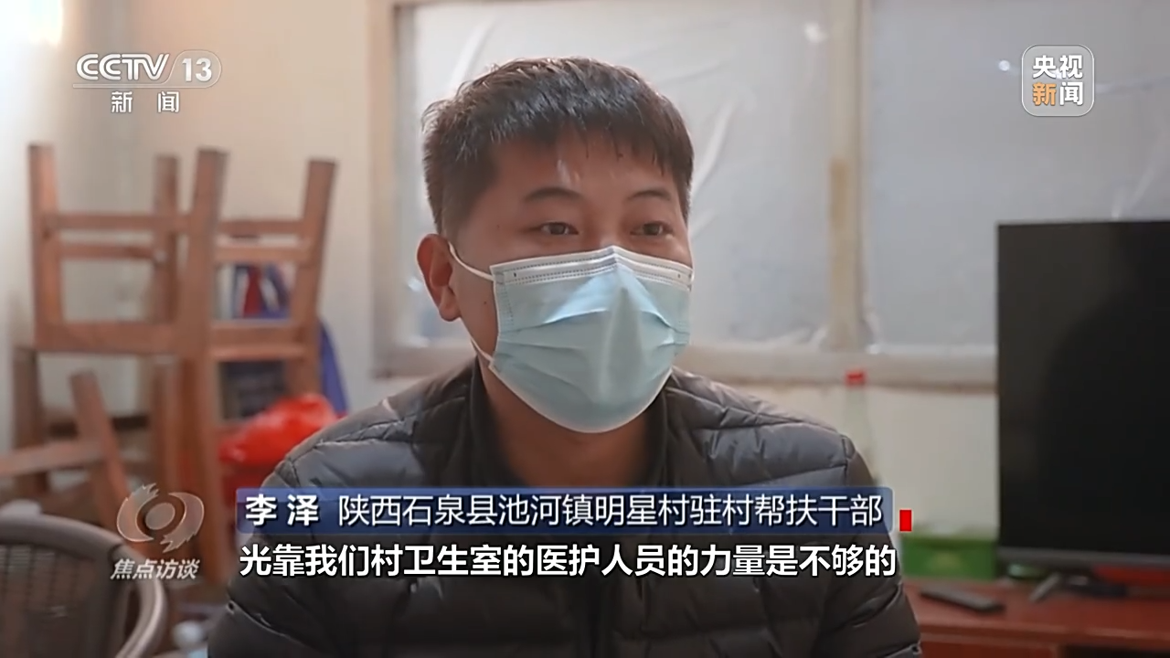 �����̸ح�غ�ũ������������