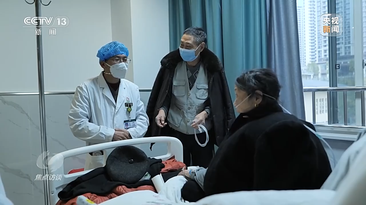 �����̸ح�غ�ũ������������