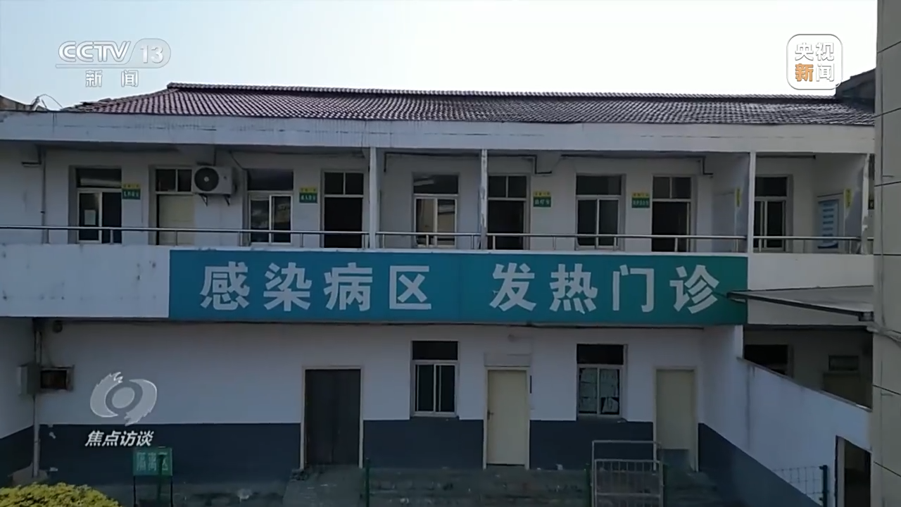 �����̸ح�غ�ũ������������