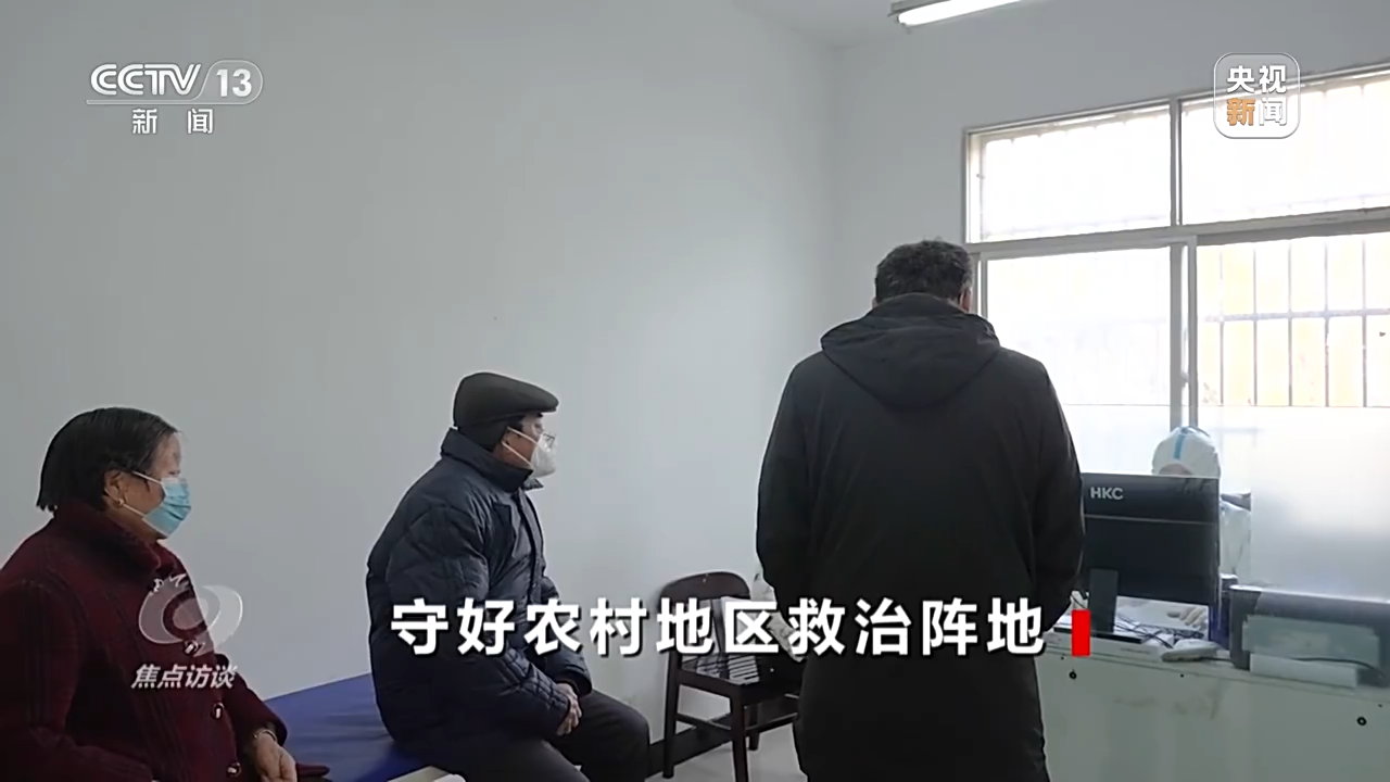 �����̸ح�غ�ũ������������