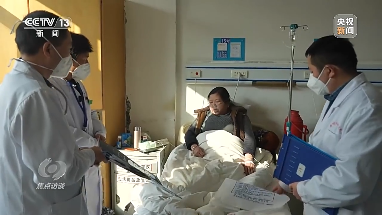 �����̸ح�غ�ũ������������