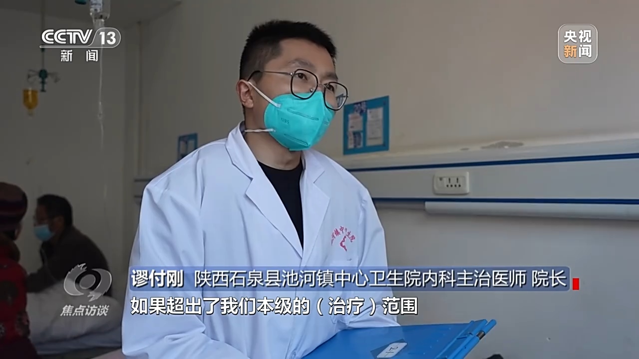 �����̸ح�غ�ũ������������