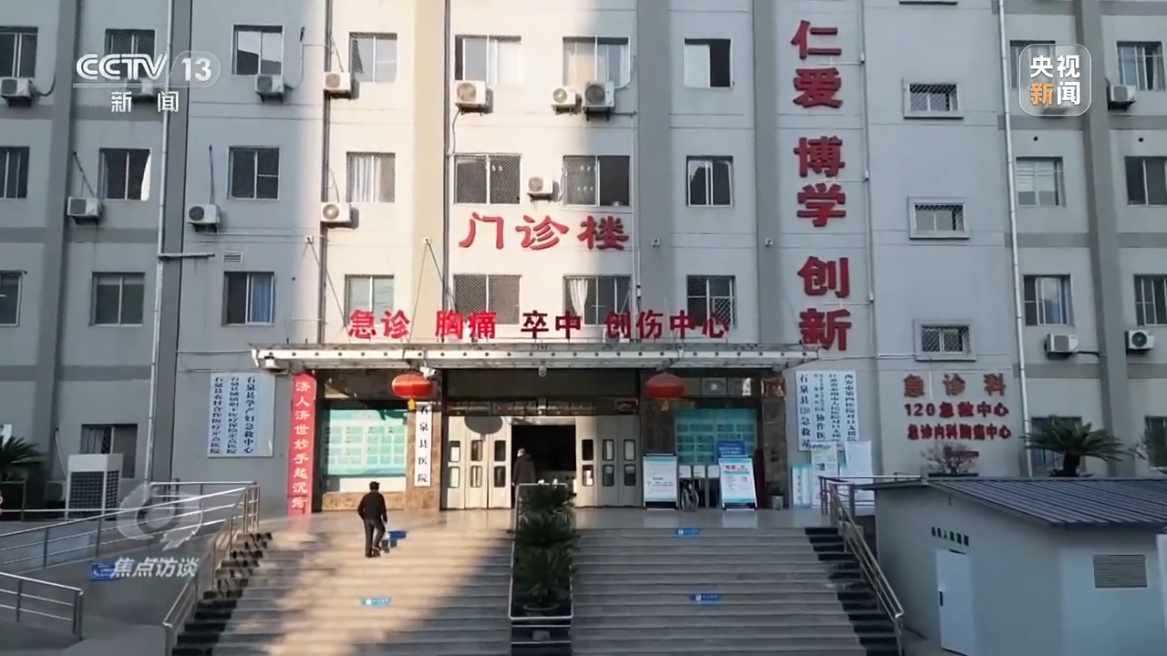 �����̸ح�غ�ũ������������