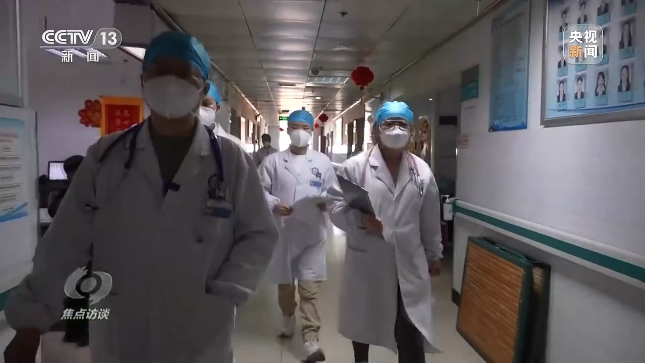 �����̸ح�غ�ũ������������