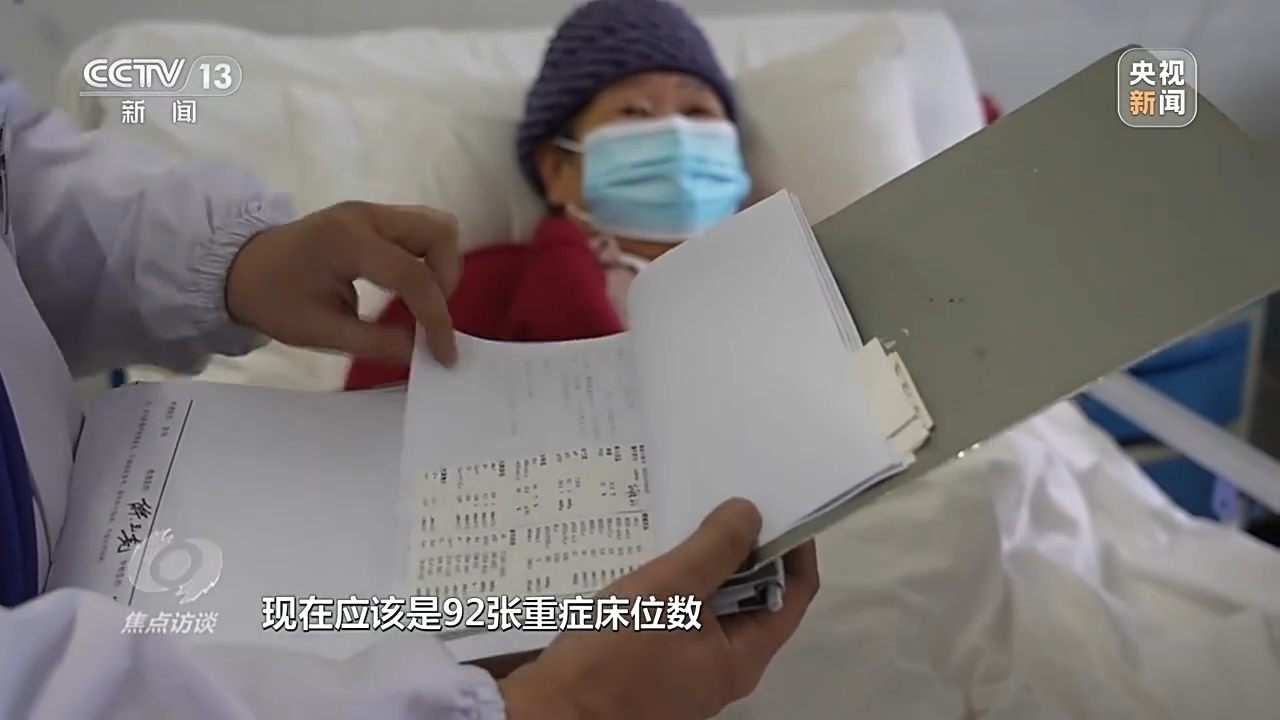 �����̸ح�غ�ũ������������