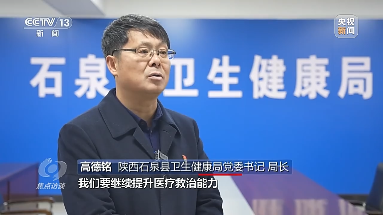 �����̸ح�غ�ũ������������